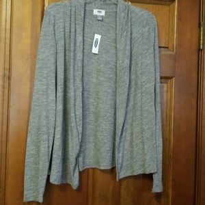 Old Navy Cardigan